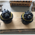 Hitachi EX60 Travel Motor EX60 Final Drive